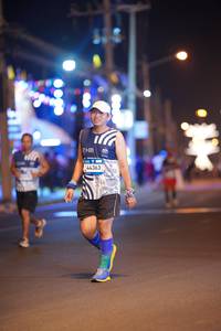 BIB: 
                            <button type="button" onclick="openModal(24461642)" class="btn btn-primary btn-sm float-right btn-popup" data-toggle="modal" data-target=".modal-high-quality">
                        <i class="fas fa-shopping-cart"></i> Add to Cart
                    </button>
                                            <button type="button" onclick="isThisMe(24461642, true)" class="btn btn-success btn-sm float-right btn-popup btn-isme hidden" data-toggle="tooltip" data-placement="bottom" title="นี่คือรูปของคุณใช่ไหม คลิกที่นี่เพื่อเอาเข้าอัลบั้ม">
                        <i class="fas fa-plus"></i> Add to album
                    </button>
                    <button type="button" onclick="isThisMe(24461642, false)" class="btn btn-warning btn-sm float-right btn-popup btn-isnotme hidden">
                        <i class="fas fa-ban"></i> Remove from album
                    </button>